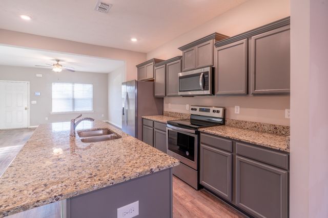 701 Bradburn Village Way, Antioch, TN 37013