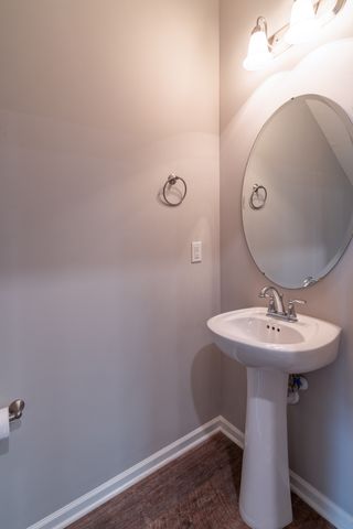 701 Bradburn Village Way, Antioch, TN 37013