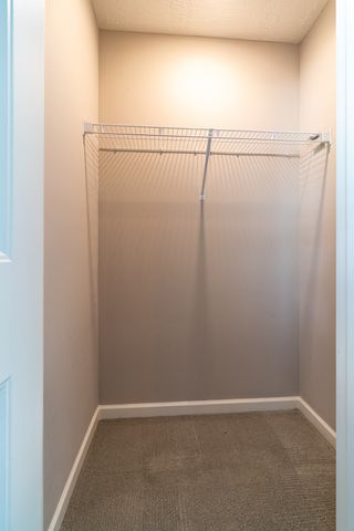 701 Bradburn Village Way, Antioch, TN 37013