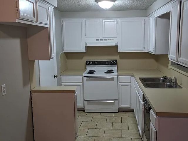 247 Windsor Way, Oklahoma City, OK 73110