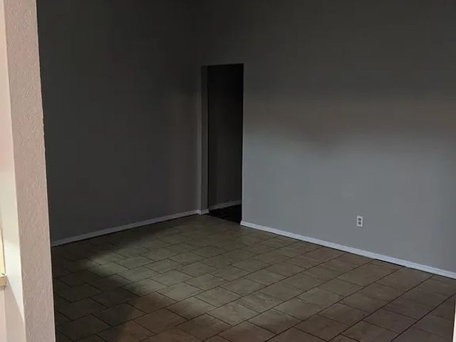247 Windsor Way, Oklahoma City, OK 73110