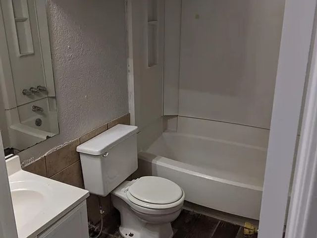 247 Windsor Way, Oklahoma City, OK 73110