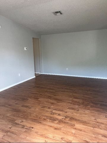 247 Windsor Way, Oklahoma City, OK 73110