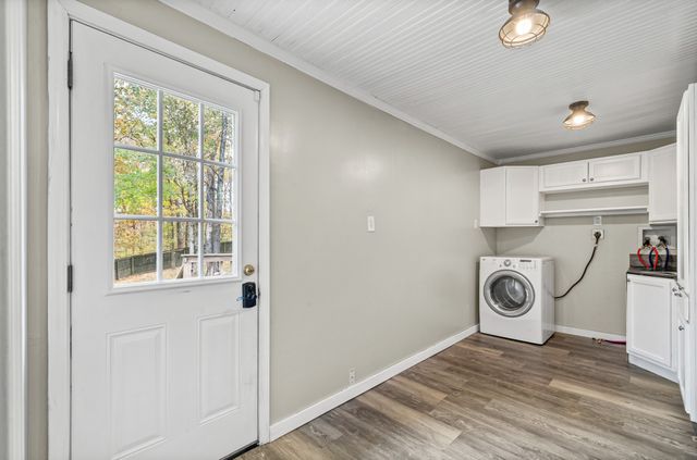 976 Van Buren Ave, Oak Grove, KY 42262