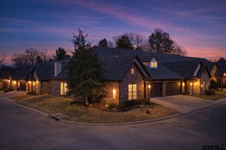 1857 Stonecrest # 2001, Tyler, TX 75703