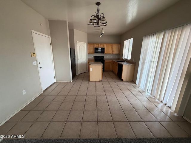 12200 W Cocopah Street, Avondale, AZ 85323