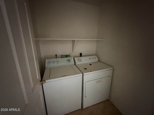 12200 W Cocopah Street, Avondale, AZ 85323