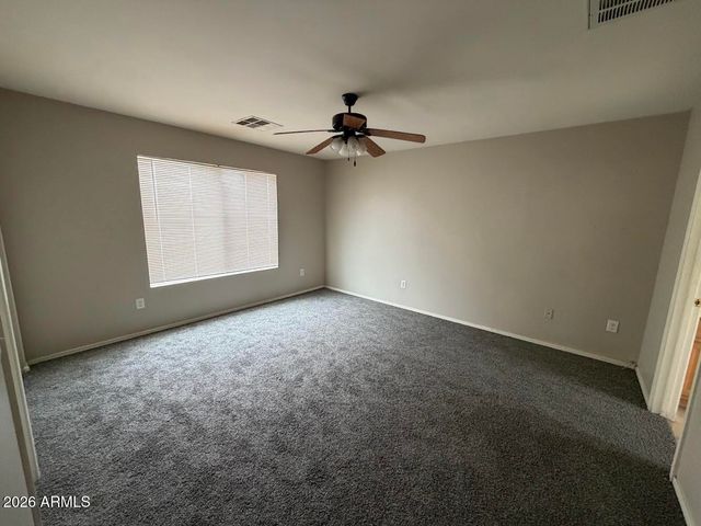 12200 W Cocopah Street, Avondale, AZ 85323