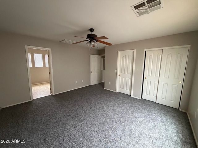 12200 W Cocopah Street, Avondale, AZ 85323