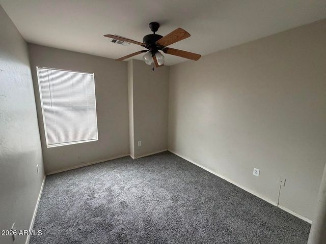 12200 W Cocopah Street, Avondale, AZ 85323