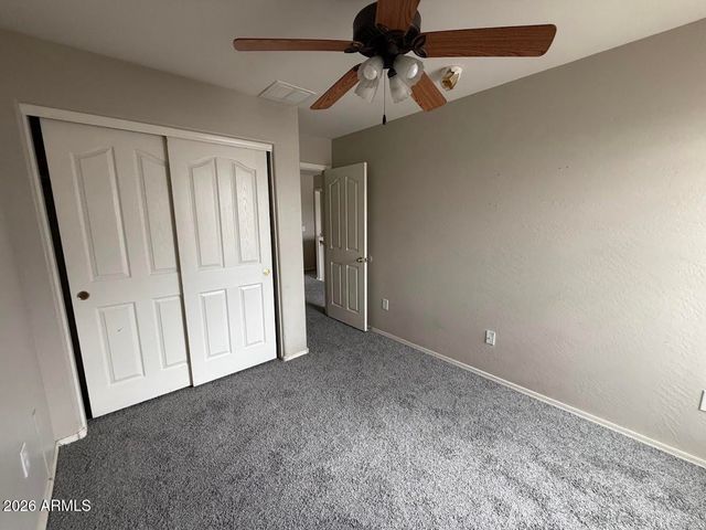 12200 W Cocopah Street, Avondale, AZ 85323