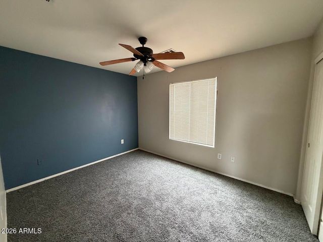 12200 W Cocopah Street, Avondale, AZ 85323