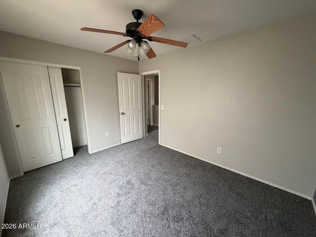 12200 W Cocopah Street, Avondale, AZ 85323