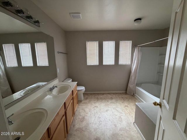 12200 W Cocopah Street, Avondale, AZ 85323