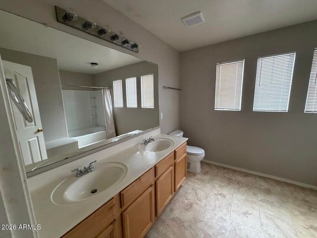 12200 W Cocopah Street, Avondale, AZ 85323