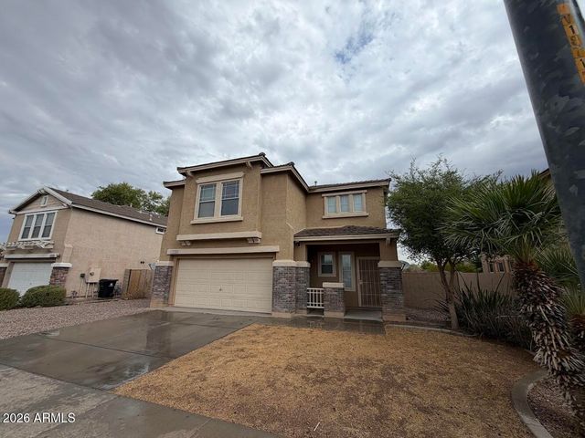 12200 W Cocopah Street, Avondale, AZ 85323