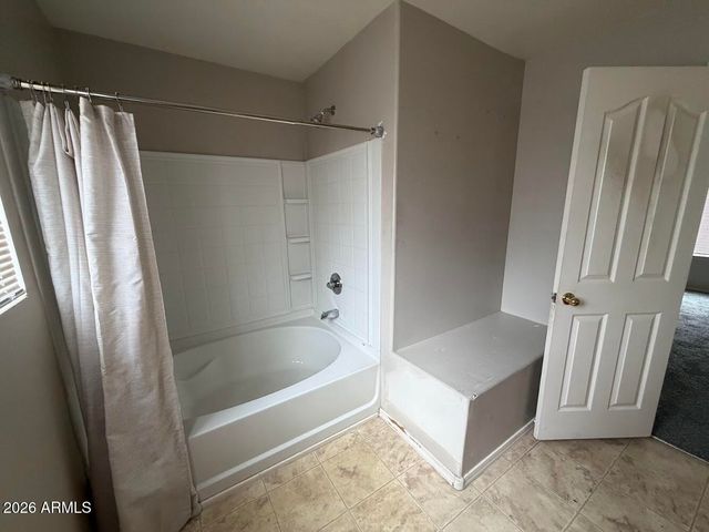 12200 W Cocopah Street, Avondale, AZ 85323