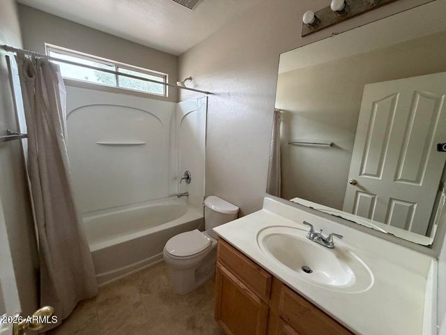 12200 W Cocopah Street, Avondale, AZ 85323