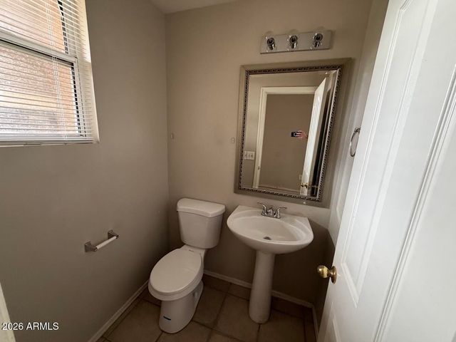 12200 W Cocopah Street, Avondale, AZ 85323