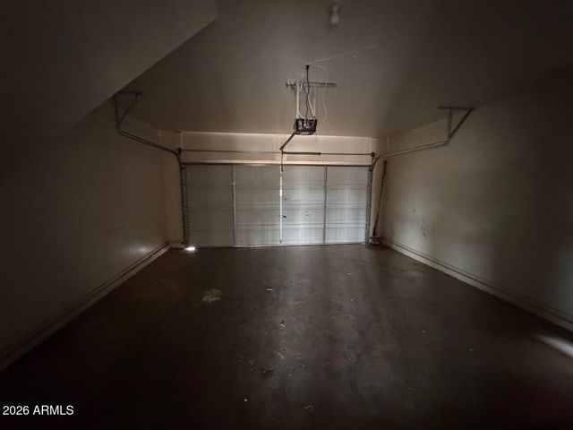 12200 W Cocopah Street, Avondale, AZ 85323