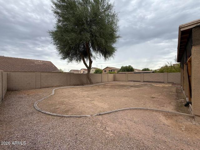 12200 W Cocopah Street, Avondale, AZ 85323