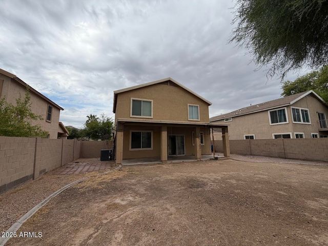 12200 W Cocopah Street, Avondale, AZ 85323