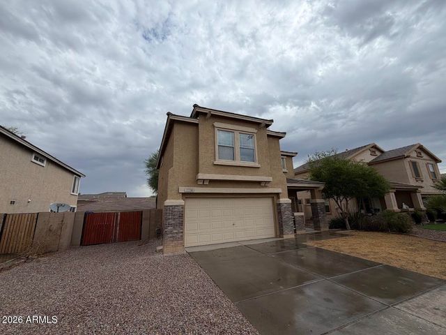 12200 W Cocopah Street, Avondale, AZ 85323