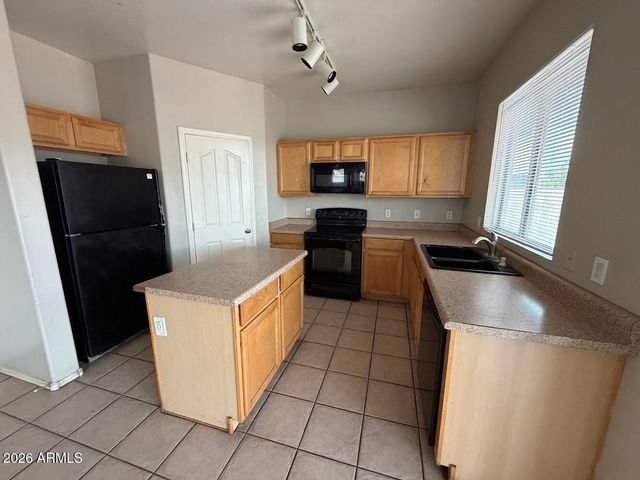 12200 W Cocopah Street, Avondale, AZ 85323