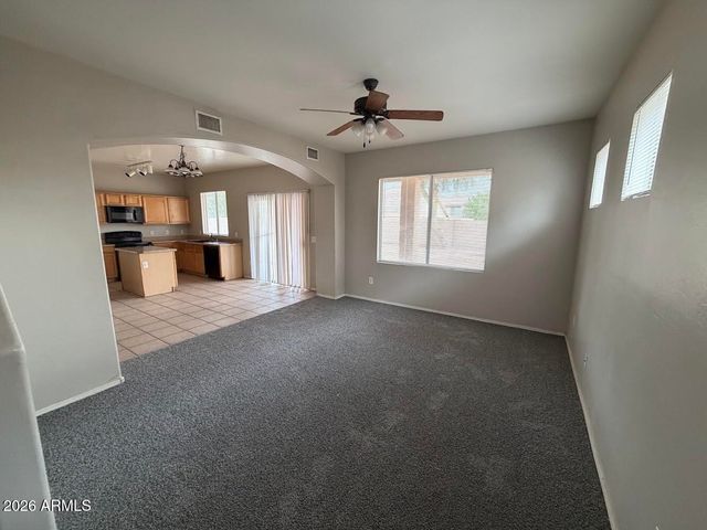 12200 W Cocopah Street, Avondale, AZ 85323