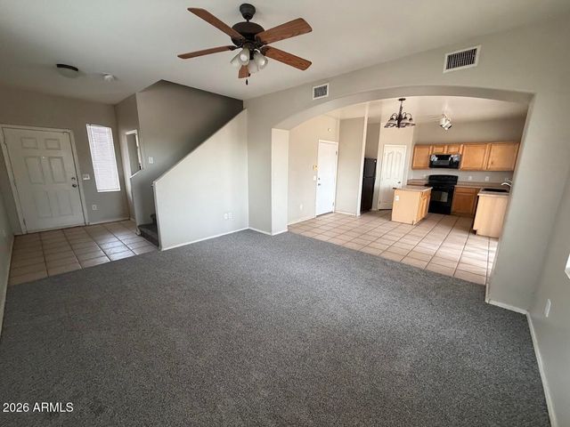12200 W Cocopah Street, Avondale, AZ 85323