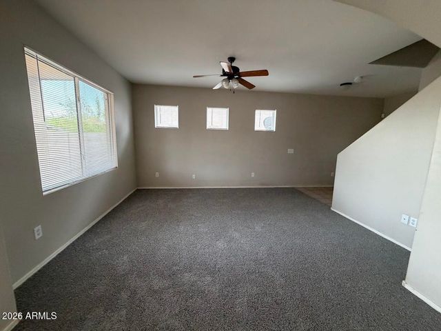 12200 W Cocopah Street, Avondale, AZ 85323