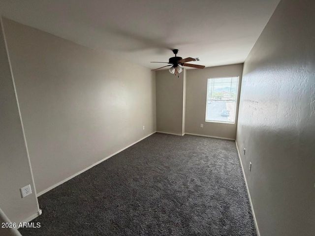 12200 W Cocopah Street, Avondale, AZ 85323