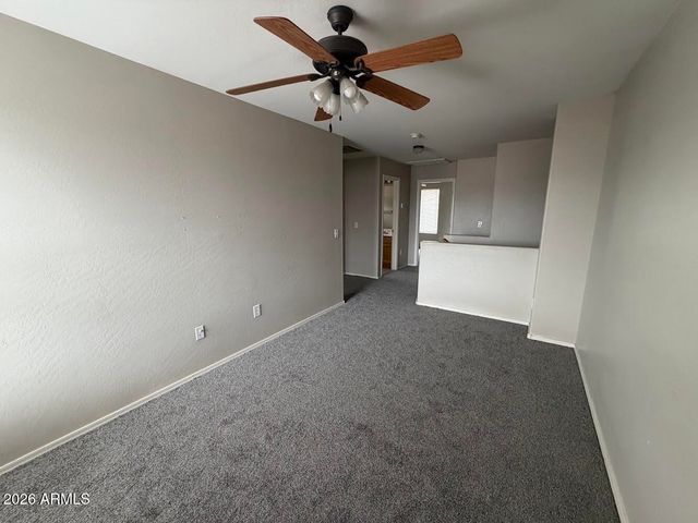 12200 W Cocopah Street, Avondale, AZ 85323