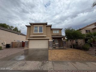 12200 W Cocopah Street, Avondale, AZ 85323
