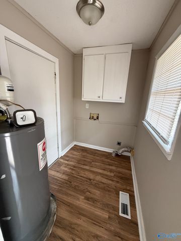 3021 Deerfield Road, Huntsville, AL 35810