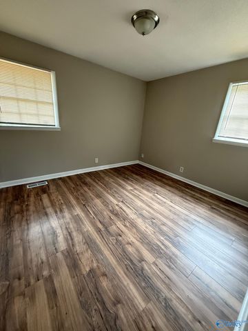3021 Deerfield Road, Huntsville, AL 35810