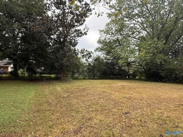 3021 Deerfield Road, Huntsville, AL 35810