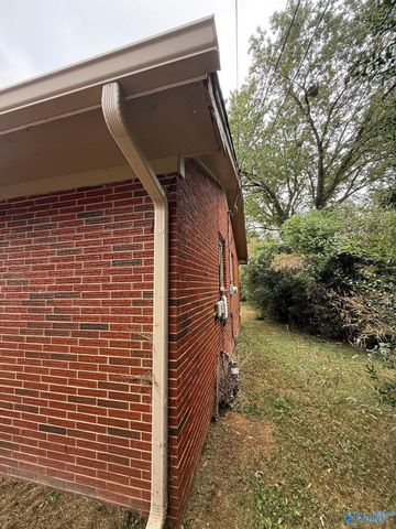 3021 Deerfield Road, Huntsville, AL 35810