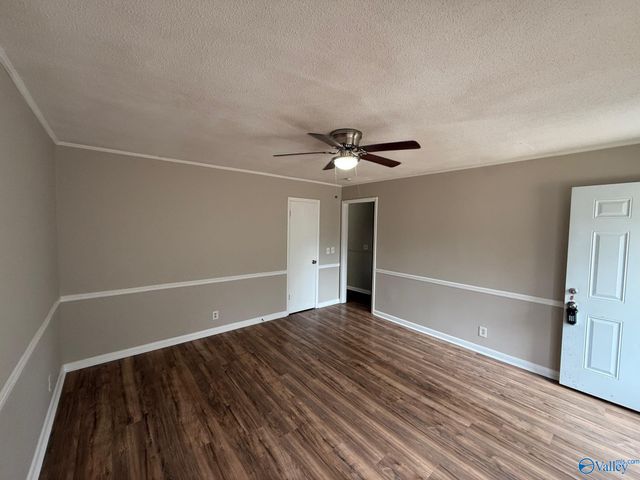 3021 Deerfield Road, Huntsville, AL 35810