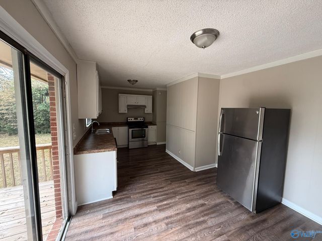 3021 Deerfield Road, Huntsville, AL 35810