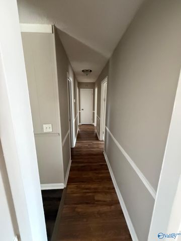 3021 Deerfield Road, Huntsville, AL 35810