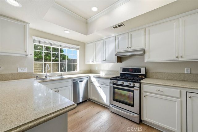 2603 Elden Avenue H, Costa Mesa, CA 92627