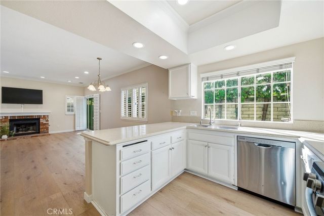 2603 Elden Avenue H, Costa Mesa, CA 92627