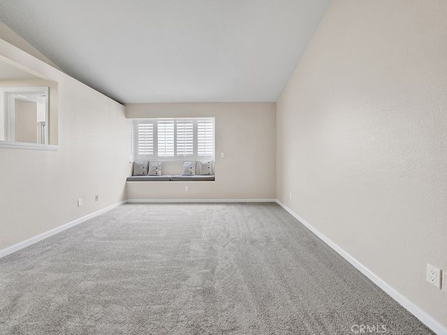 2603 Elden Avenue H, Costa Mesa, CA 92627