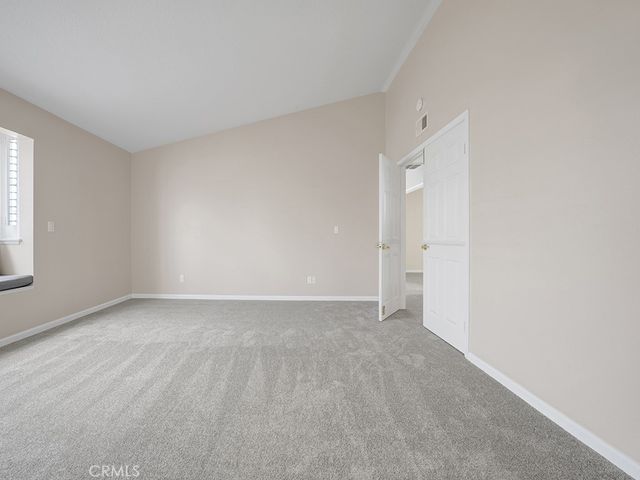 2603 Elden Avenue H, Costa Mesa, CA 92627