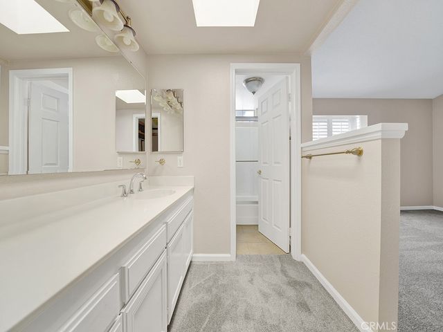 2603 Elden Avenue H, Costa Mesa, CA 92627