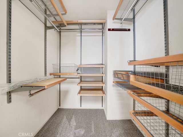 2603 Elden Avenue H, Costa Mesa, CA 92627