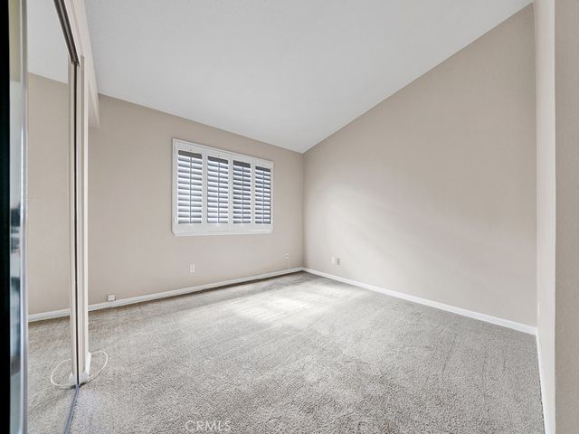 2603 Elden Avenue H, Costa Mesa, CA 92627