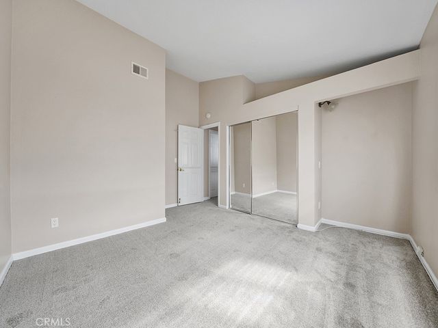 2603 Elden Avenue H, Costa Mesa, CA 92627