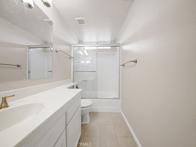 2603 Elden Avenue H, Costa Mesa, CA 92627